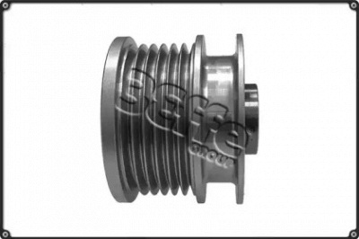 3EFFE GROUP f0182g -